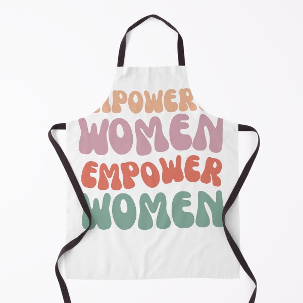Item preview, Mujeres empoderadas designed and sold by chairmanken.