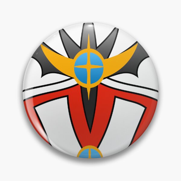 Item preview, Jushin Thunder Liger Shirt!!!! designed and sold by CERichards.