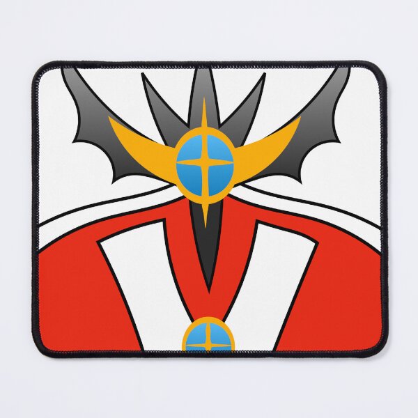 Item preview, Jushin Thunder Liger Shirt!!!! designed and sold by CERichards.