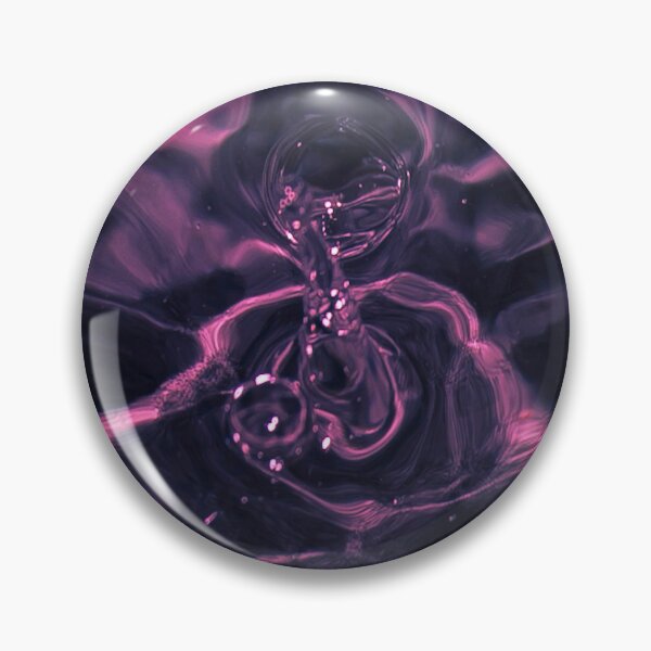 Item preview, Water flower designed and sold by ShadowBlue-ArT.