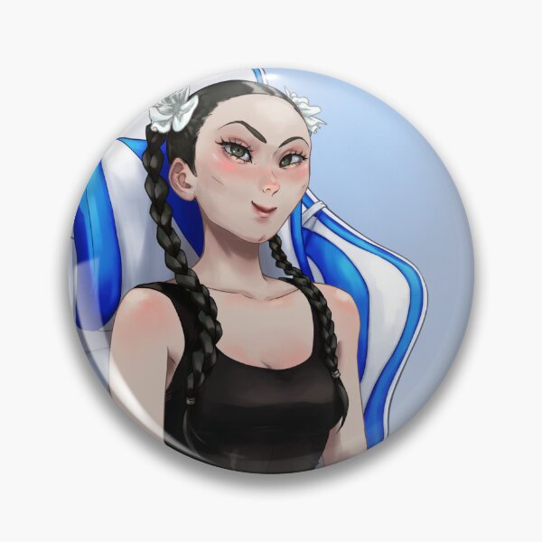 Item preview, Alien Gamer Girl  designed and sold by Makuroni.