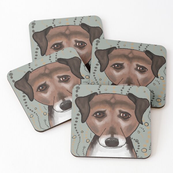 Item preview, Bubby boy designed and sold by Kim Rausch.