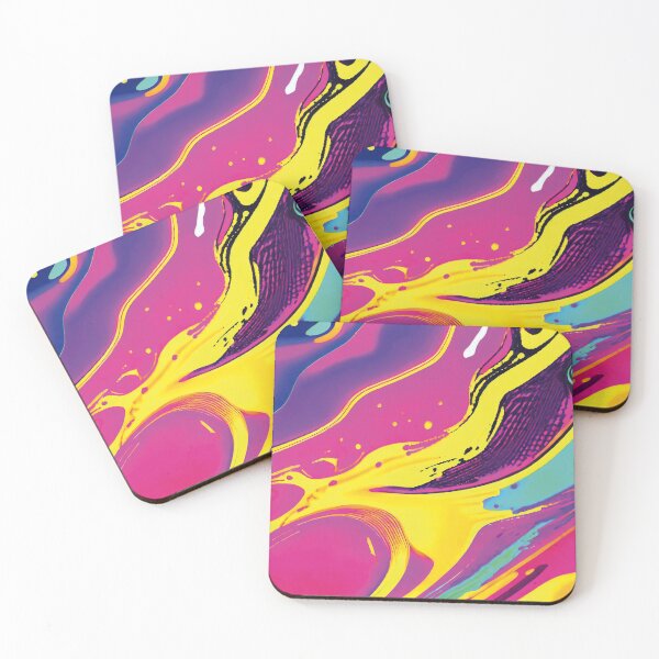 Item preview, Dance of Expression designed and sold by SinSocks.