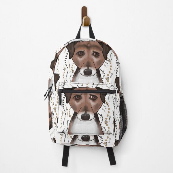 Item preview, Bubby boy designed and sold by Kim Rausch.