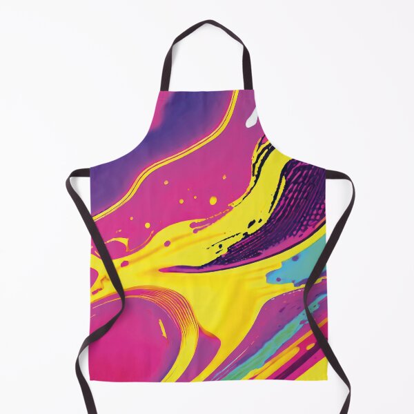 Item preview, Dance of Expression designed and sold by SinSocks.