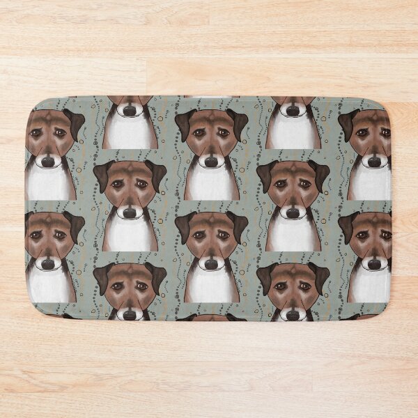 Item preview, Bubby boy designed and sold by Kim Rausch.