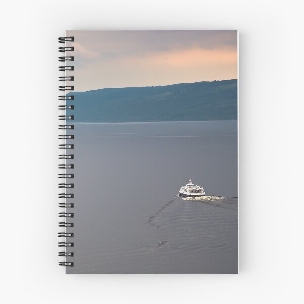 Item preview, Loch designed and sold by diggle.