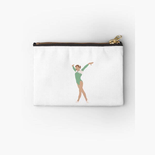 Item preview, Svetlana Boginskaya designed and sold by meganab6.