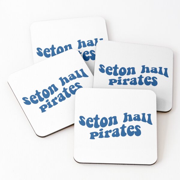 Item preview, seton hall university designed and sold by designsbysamantha.