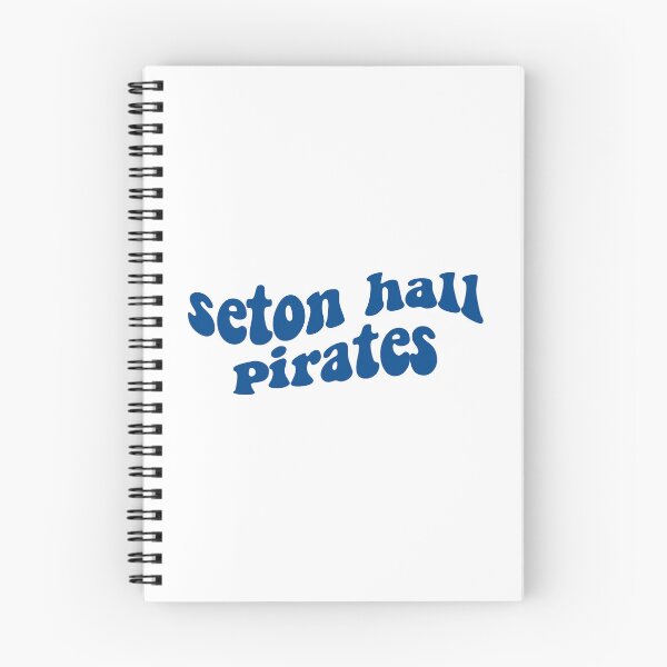 Item preview, seton hall university designed and sold by designsbysamantha.