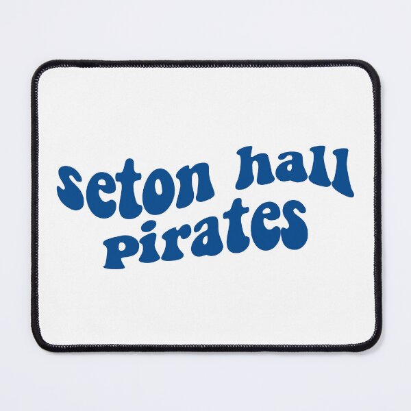 Item preview, seton hall university designed and sold by designsbysamantha.