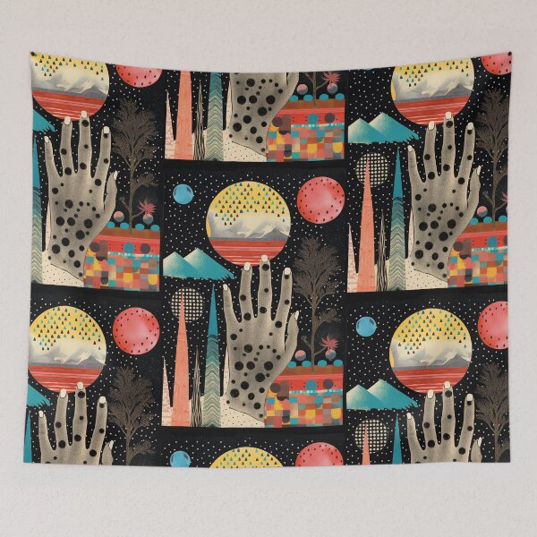 Item preview, Lost Verb designed and sold by THELOSTVERB.