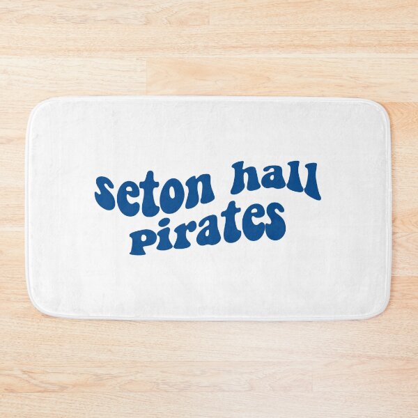 Item preview, seton hall university designed and sold by designsbysamantha.