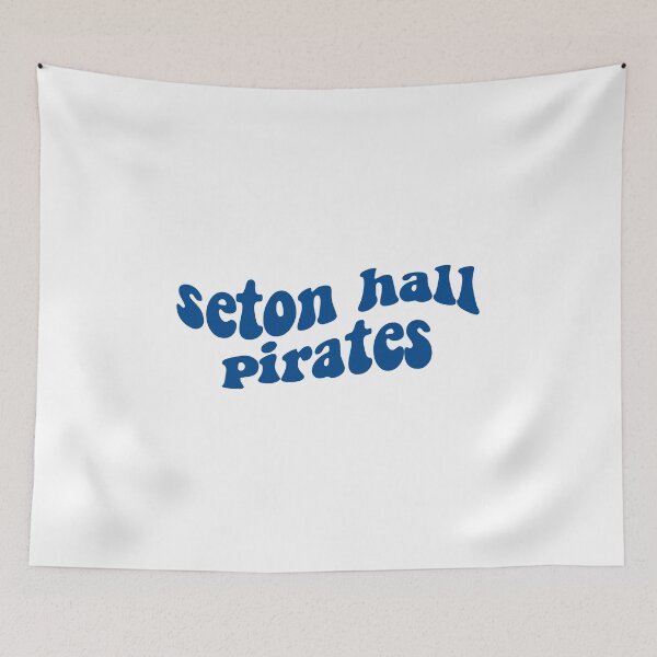 Item preview, seton hall university designed and sold by designsbysamantha.