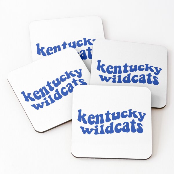 Item preview, university of kentucky designed and sold by designsbysamantha.
