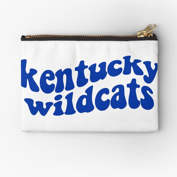 Item preview, university of kentucky designed and sold by designsbysamantha.