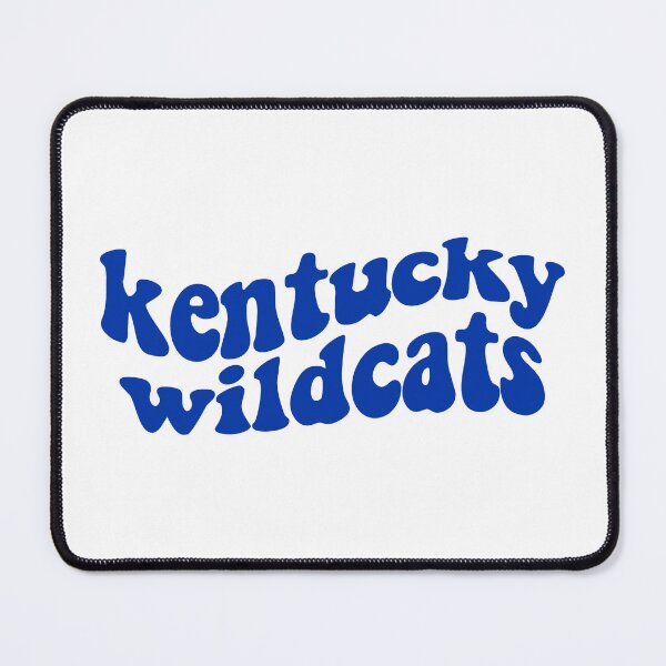 Item preview, university of kentucky designed and sold by designsbysamantha.