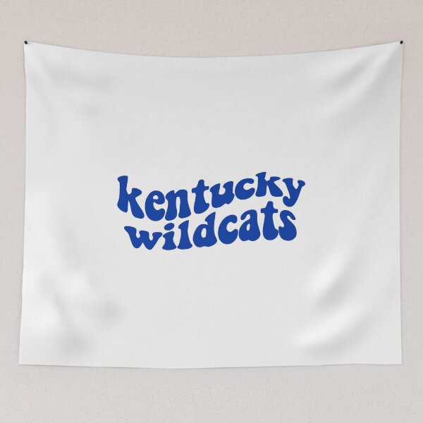 Item preview, university of kentucky designed and sold by designsbysamantha.