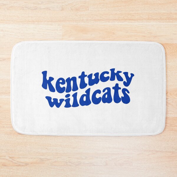 Item preview, university of kentucky designed and sold by designsbysamantha.
