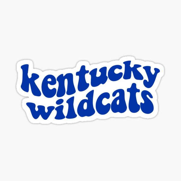 Item preview, university of kentucky designed and sold by designsbysamantha.