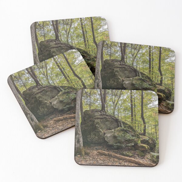 Item preview, Red River Gorge Kentucky  designed and sold by KandiTreasures.