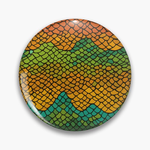 Item preview, Snake Skin Print designed and sold by WildlifeInc.
