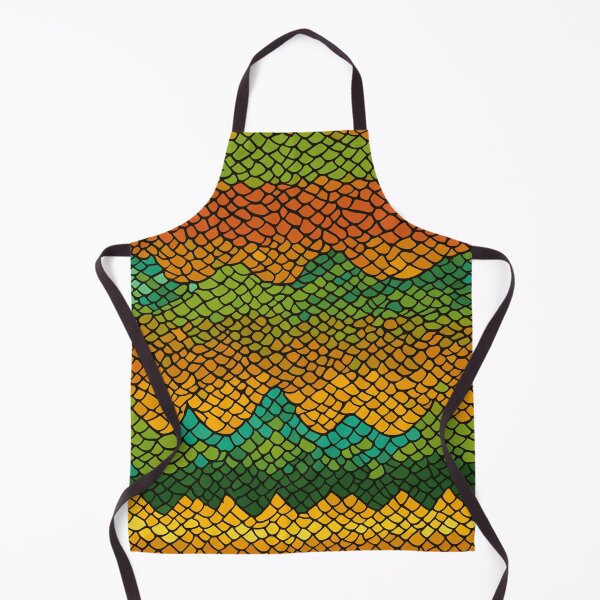 Item preview, Snake Skin Print designed and sold by WildlifeInc.