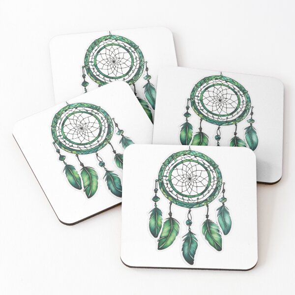Item preview,  Dream catchers  , native , protection, lucky, symbols , nights , sleep , designed and sold by Lucky 777.