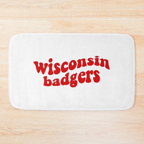 Item preview, university of wisconsin designed and sold by designsbysamantha.
