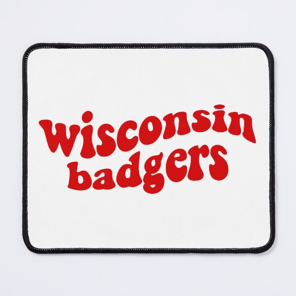 Item preview, university of wisconsin designed and sold by designsbysamantha.