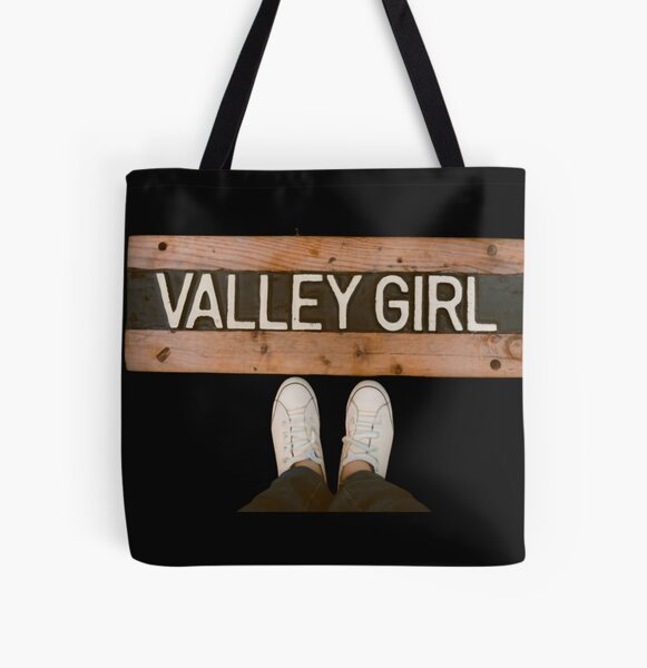 Valley outlet girl bags