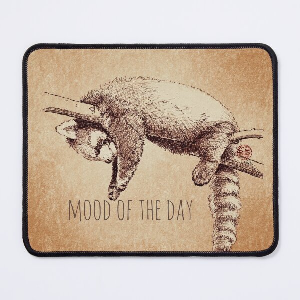Item preview, Mood Of The Day _ hang out designed and sold by sim-scribble.