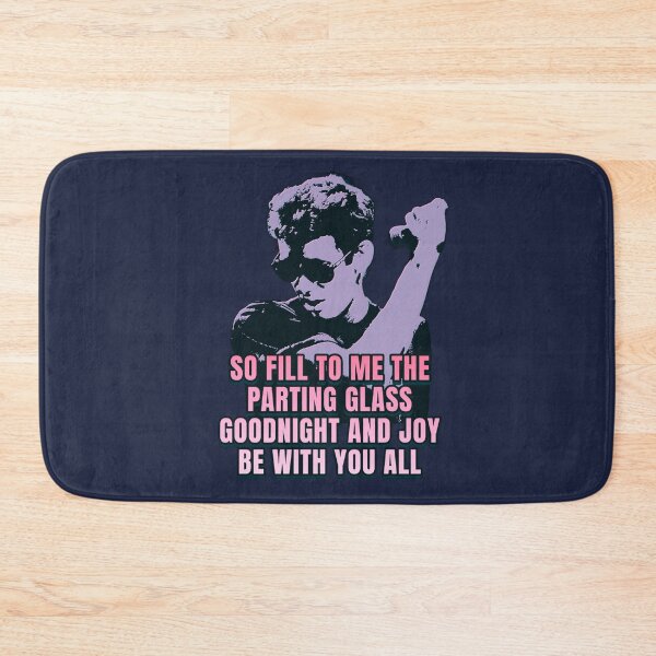 Item preview, The Parting Glass 4 designed and sold by RGPdesigns.