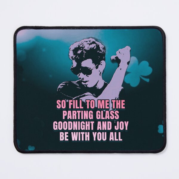 Item preview, The Parting Glass 4 designed and sold by RGPdesigns.