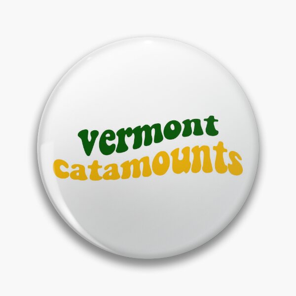 Item preview, uvm designed and sold by designsbysamantha.
