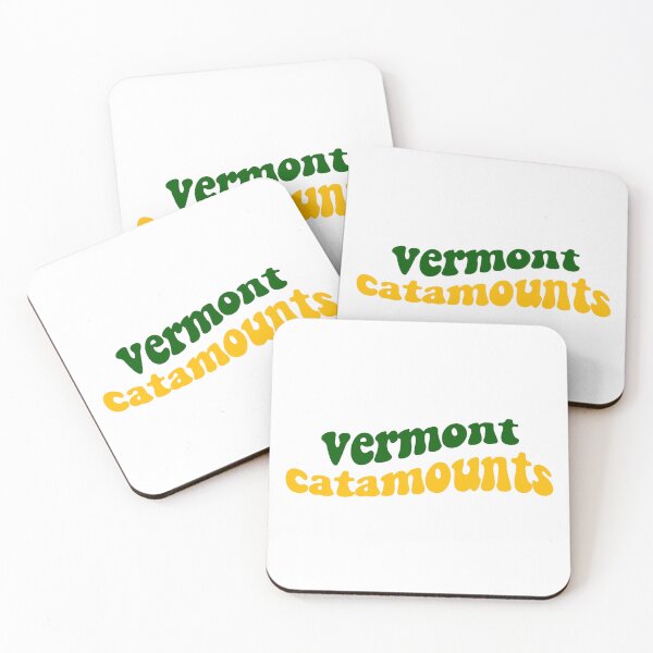 Item preview, uvm designed and sold by designsbysamantha.
