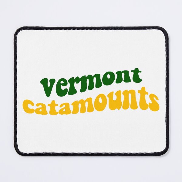 Item preview, uvm designed and sold by designsbysamantha.