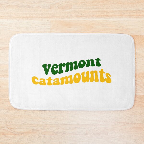 Item preview, uvm designed and sold by designsbysamantha.