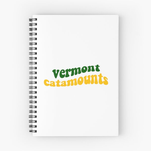 Item preview, uvm designed and sold by designsbysamantha.