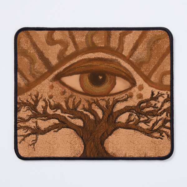 Item preview, Tree of Life  designed and sold by sunshinesoul93.