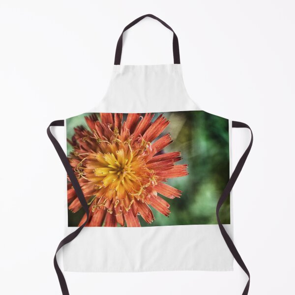 Item preview, Tasselflower designed and sold by Jason Tompkins.