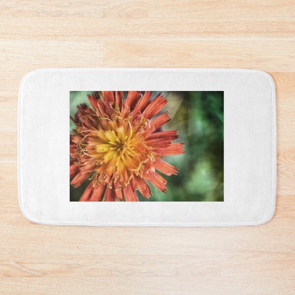 Item preview, Tasselflower designed and sold by Jason Tompkins.