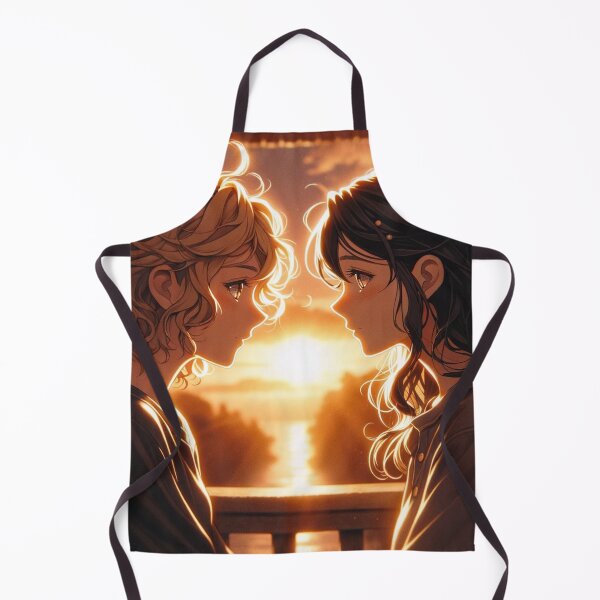 Item preview, flirtatious looks designed and sold by ATOMI-K.
