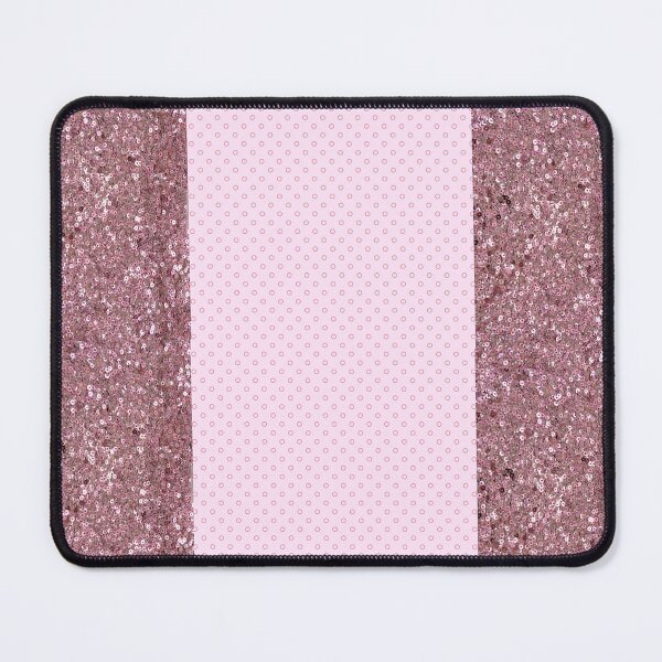 Item preview, Sequins designed and sold by kshipley52.