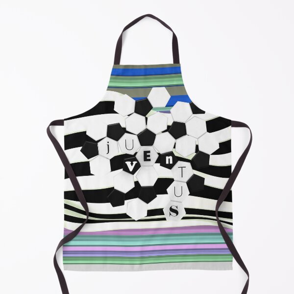Item preview, Juve world designed and sold by AlbertoRuiZ.