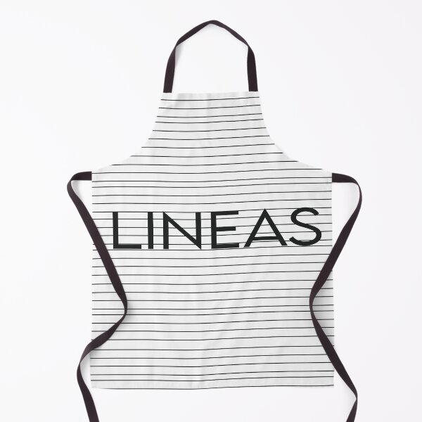 Item preview, LINES designed and sold by DulceMia8.