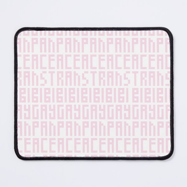 Item preview, Word Art Queer LGBT Pride designed and sold by cu-b3.