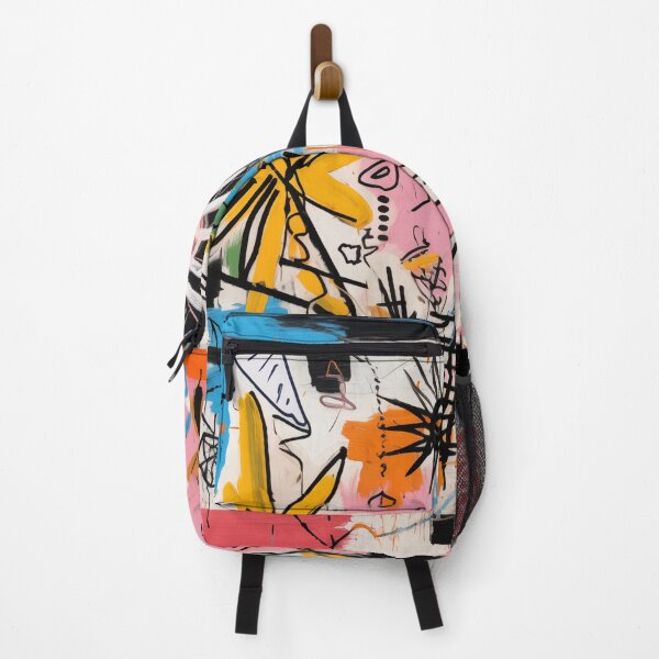 Item preview, Wild Flowers  designed and sold by Woop Woop .