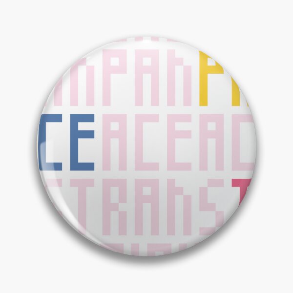 Item preview, Word Art Queer LGBT Pride colorful designed and sold by cu-b3.