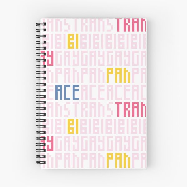 Item preview, Word Art Queer LGBT Pride colorful designed and sold by cu-b3.
